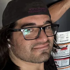 Gabriel Ruiz, owner of Royalty Plumbing Inc